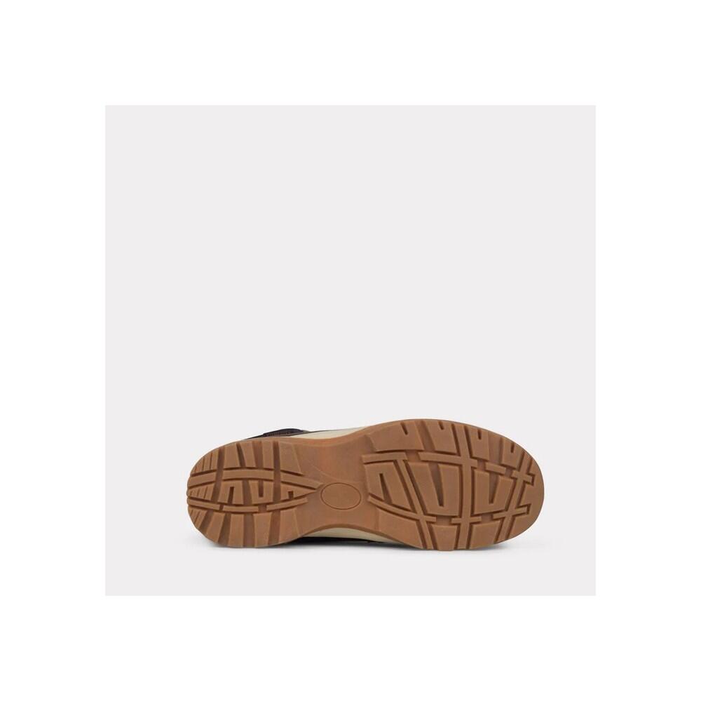 Buty narciarskie męskie - KIMBERFEEL - NOLAN 5/5