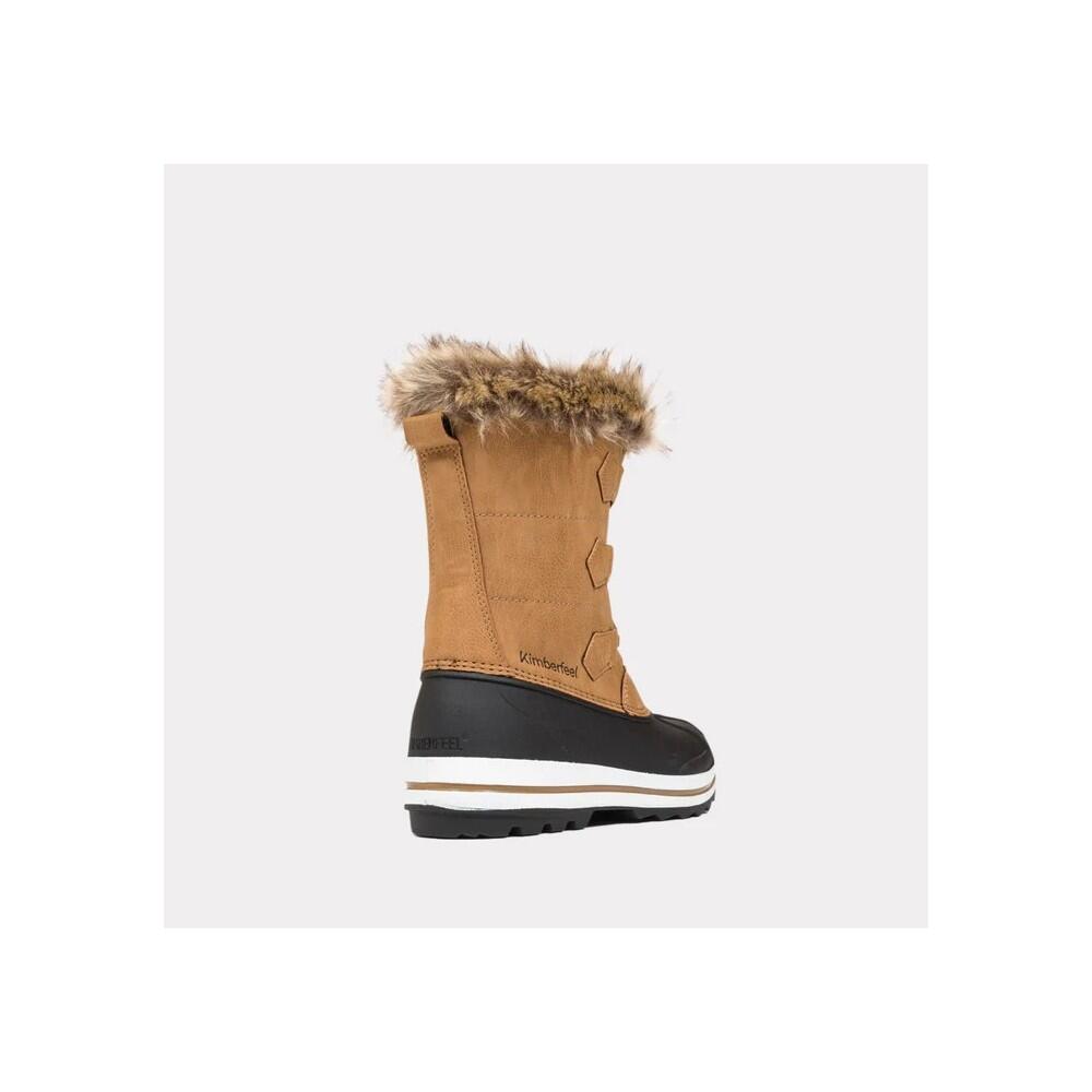 Women's Adriana 2 Snow Boots 5/5