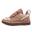 Lowmel Rocky Oak