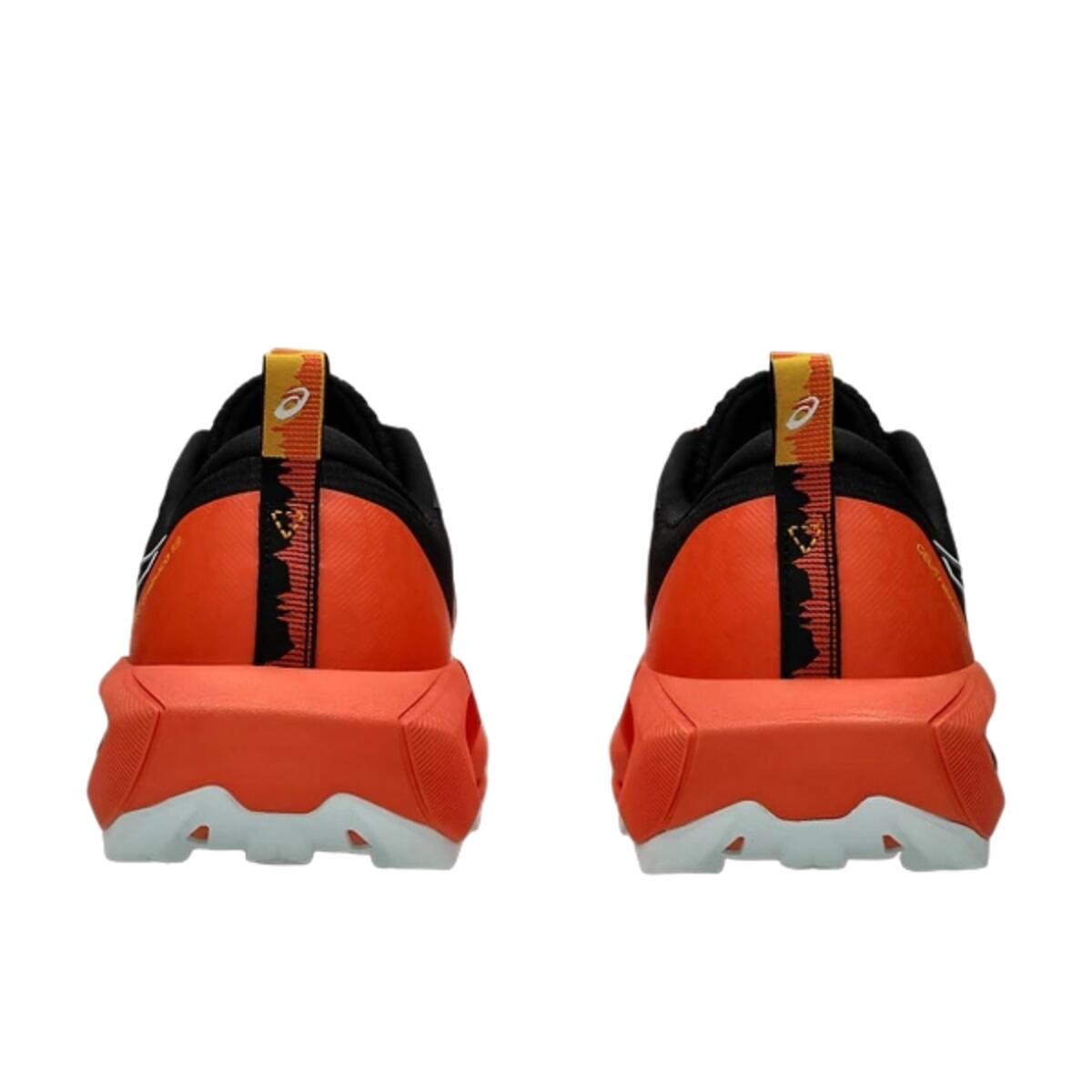 Buty do biegania męskie Asics Gel Trabuco 13 3/6