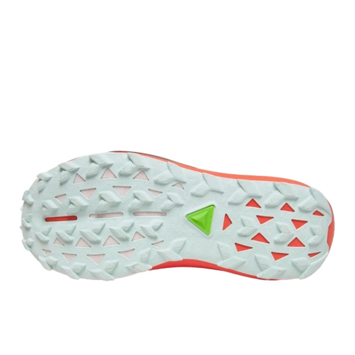 Buty do biegania męskie Asics Gel Trabuco 13 5/6