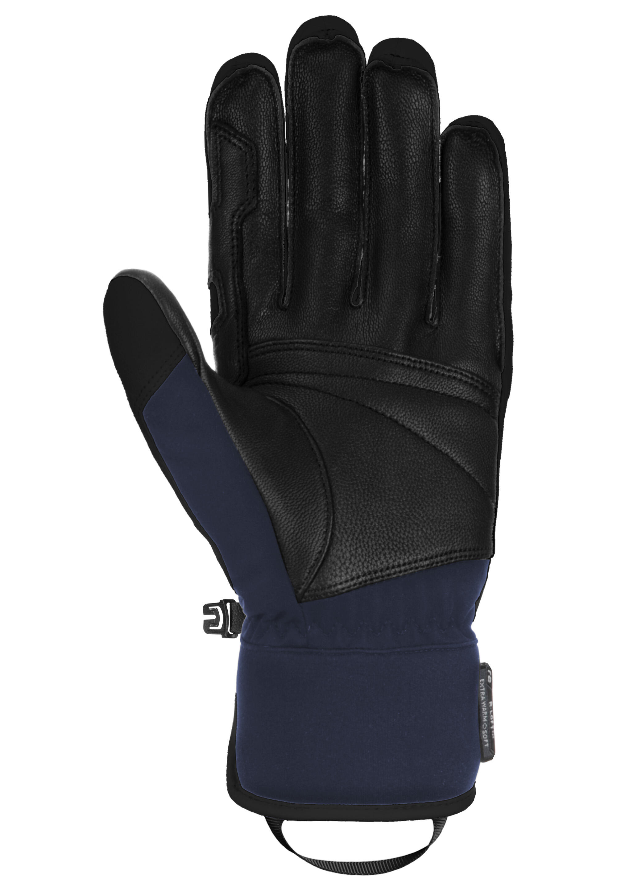 Rękawice narciarskie Reusch Pro RC 3/5
