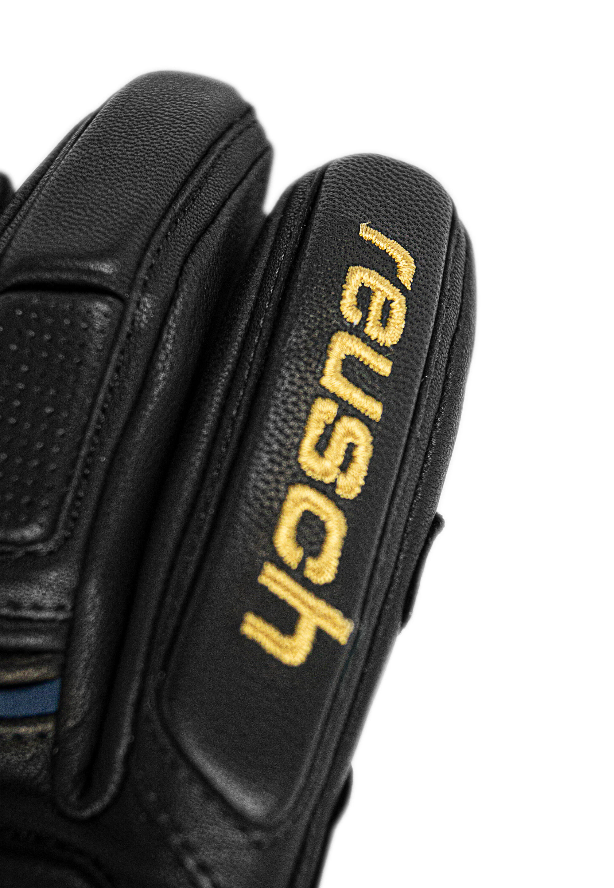 Rękawice narciarskie Reusch Pro RC 5/5