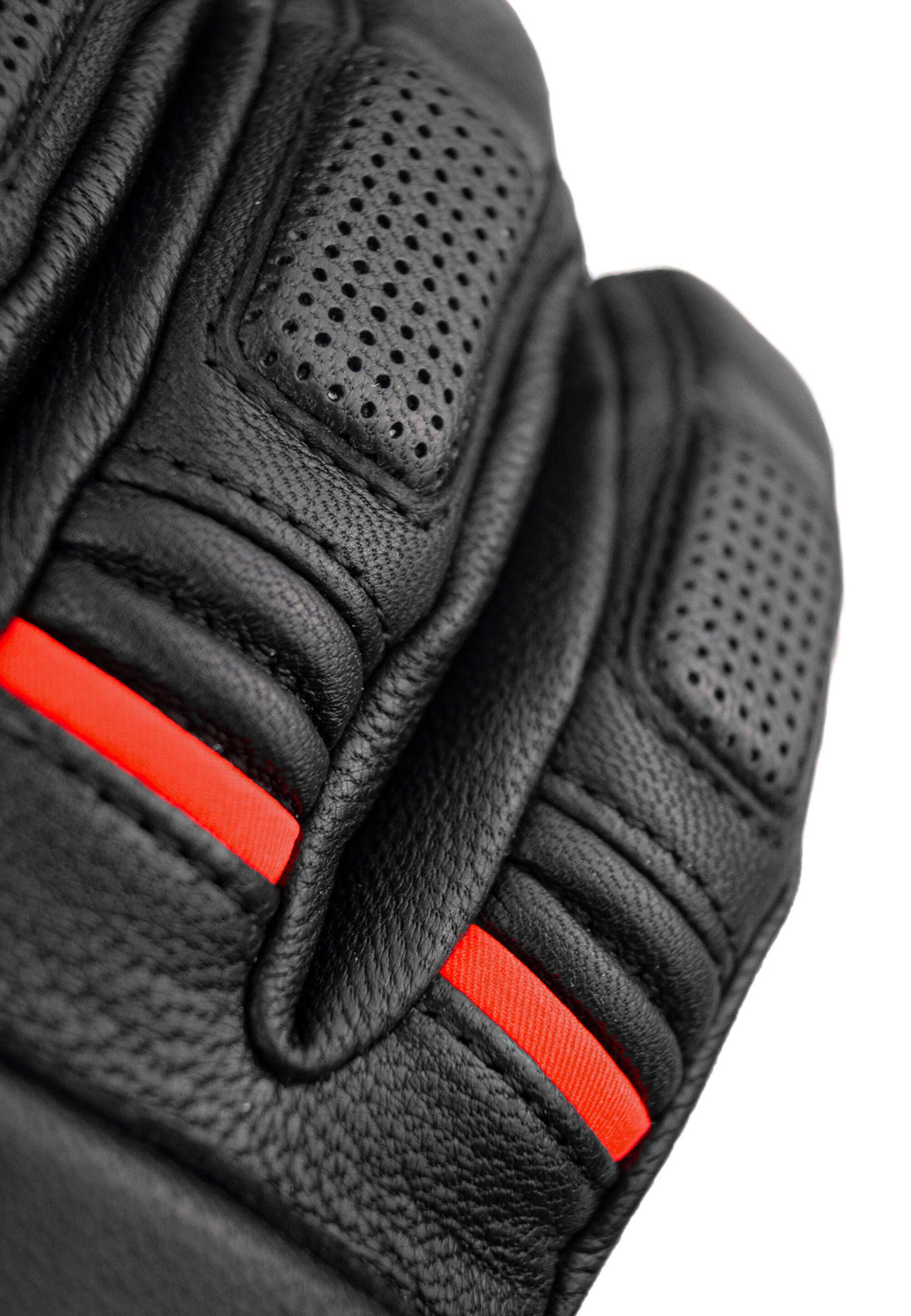 Guanti da sci Reusch Pro RC 5/6