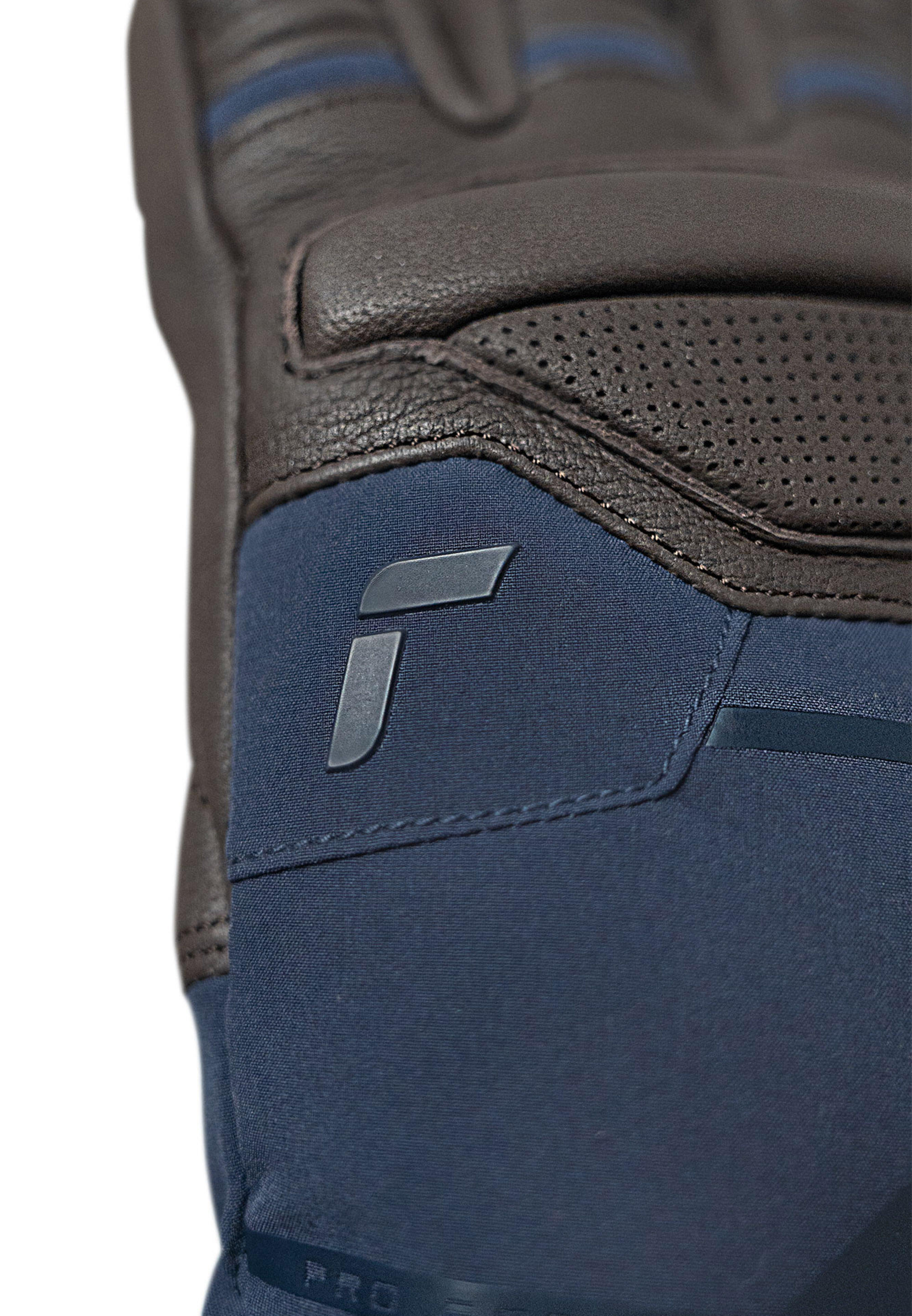 Guantes de esquí Reusch Pro RC 5/5