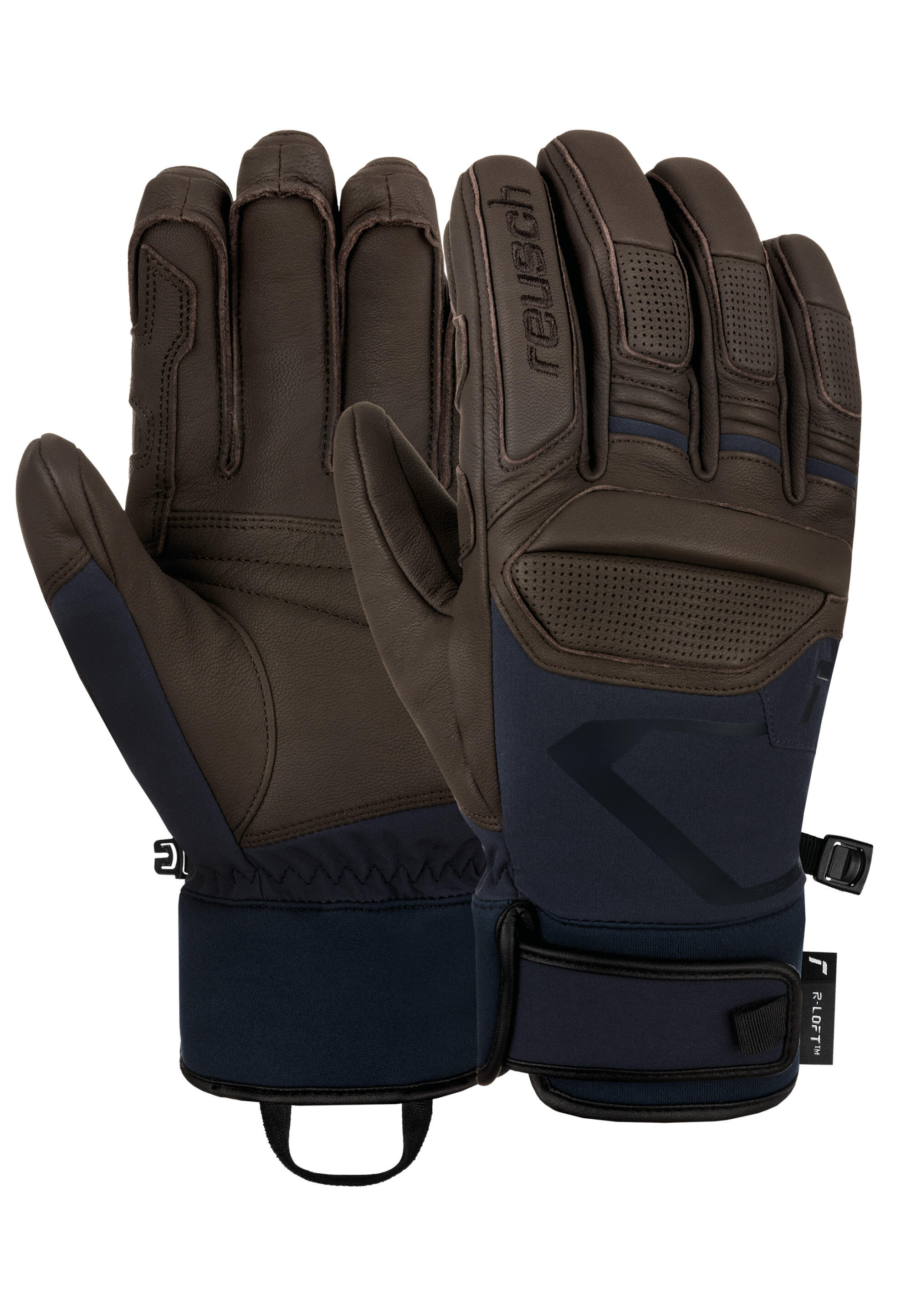 REUSCH picture
