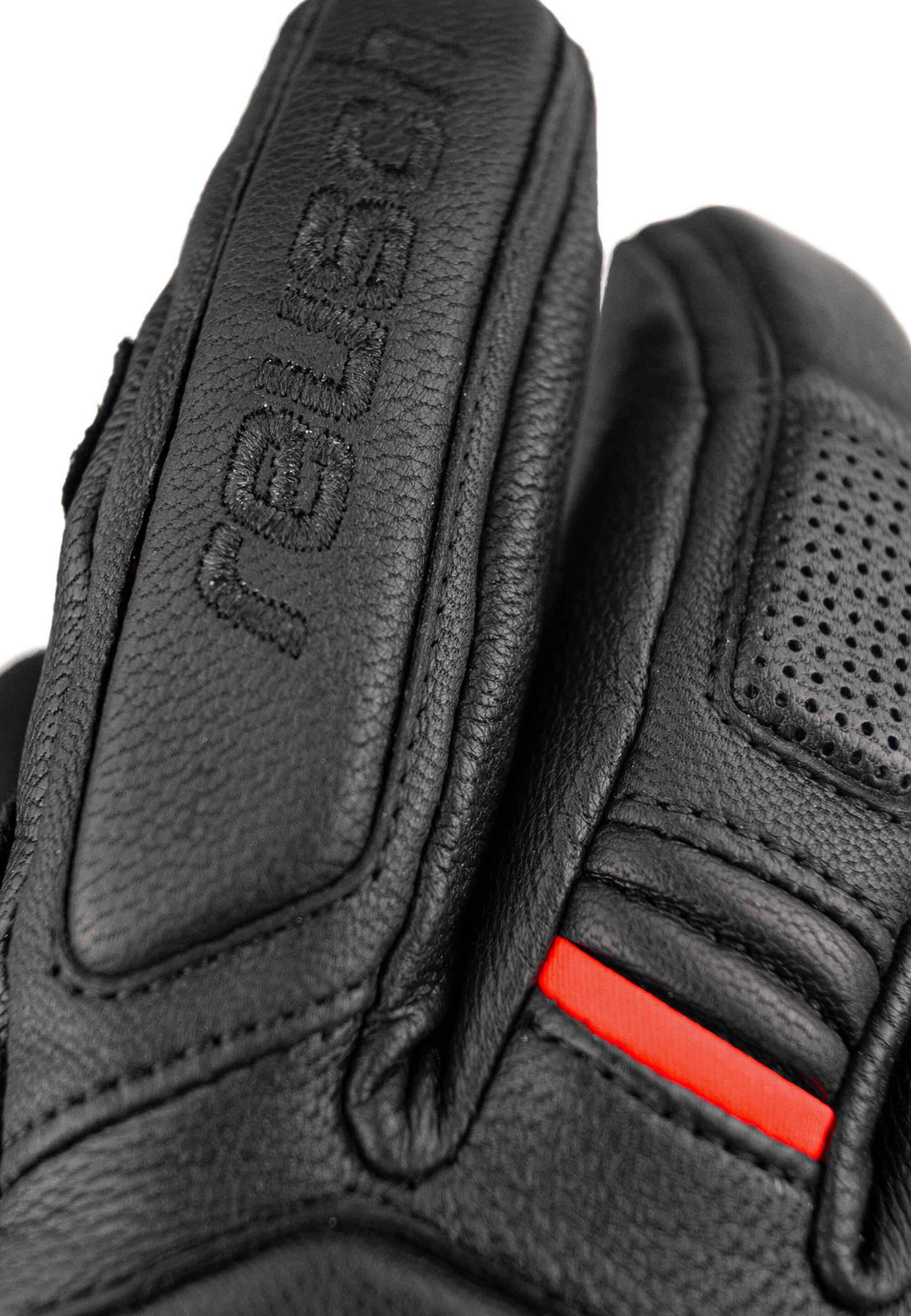 Guanti da sci Reusch Pro RC 4/6