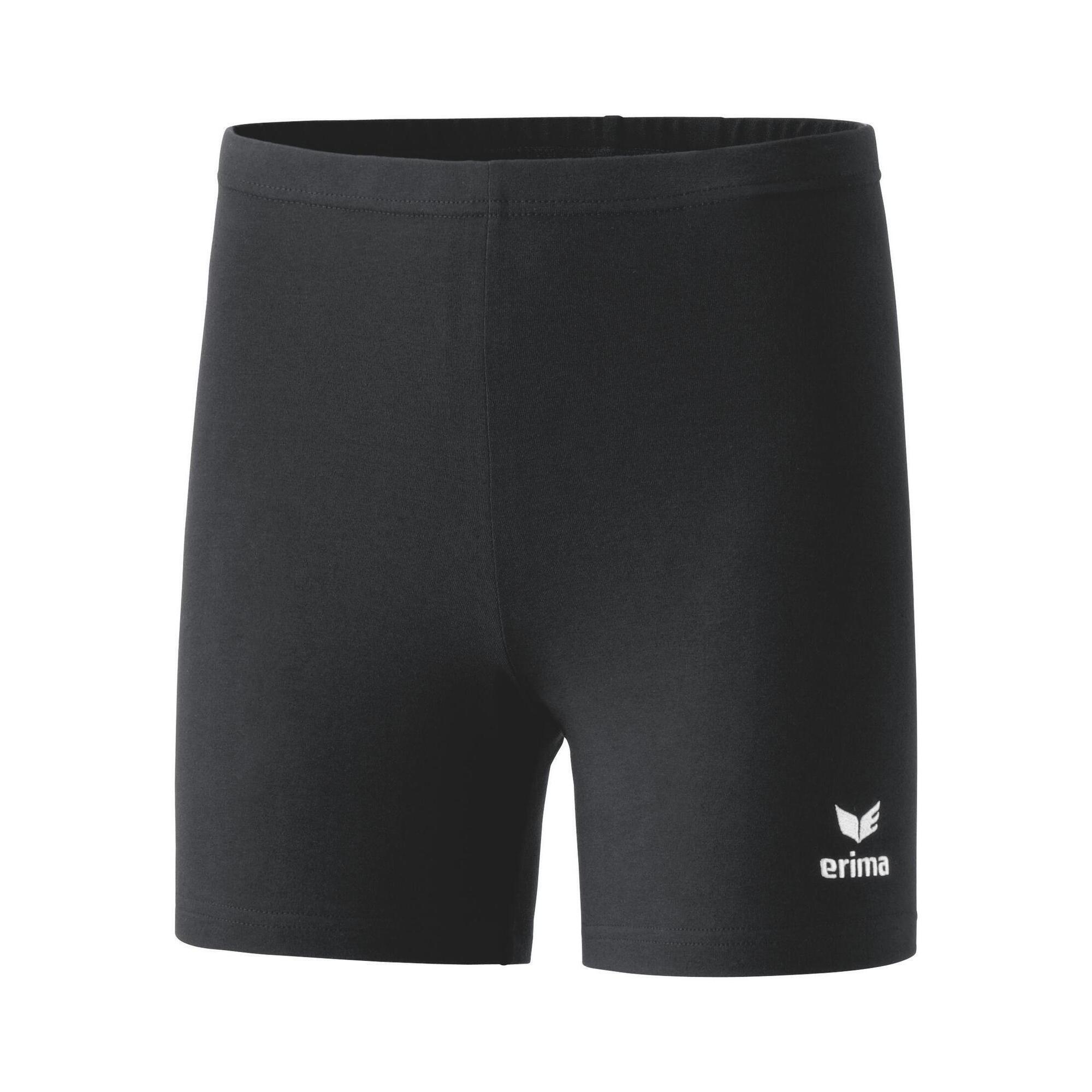 ERIMA Dětské šortky Erima Verona