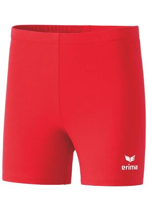 Cuissard enfant Erima Verona