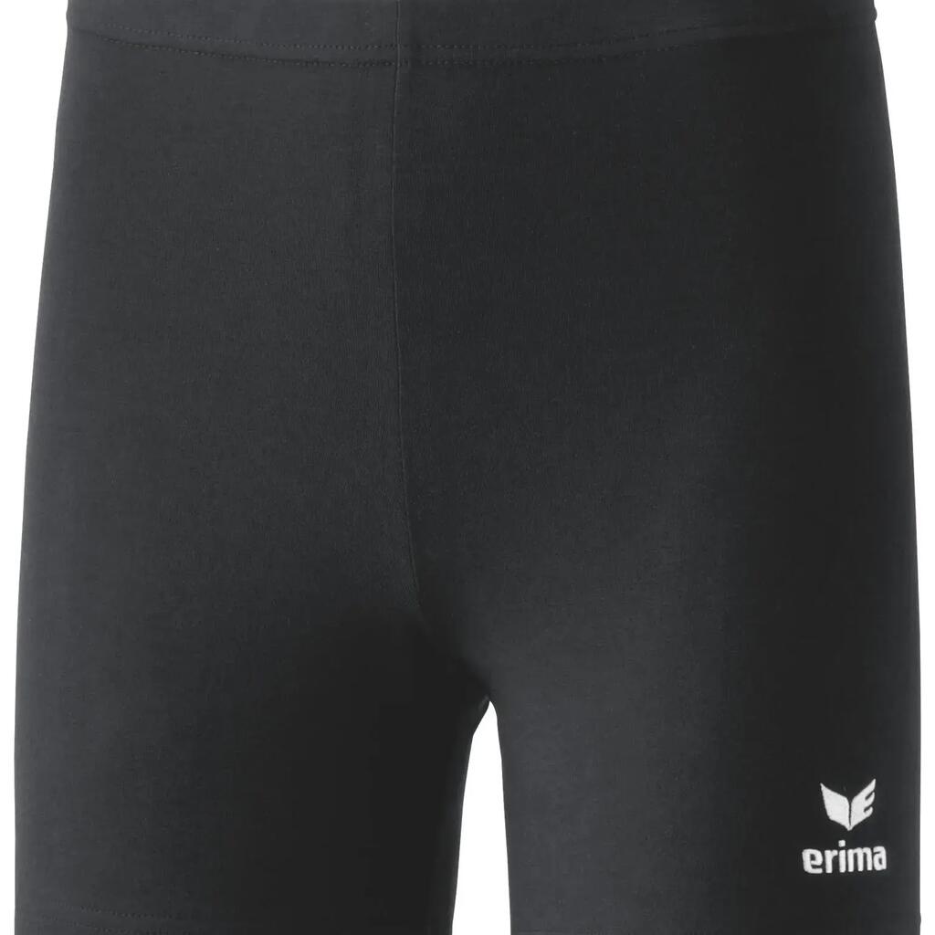 Children's shorts Erima Verona