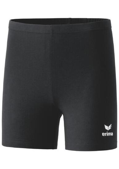 Kinder Shorts Verona