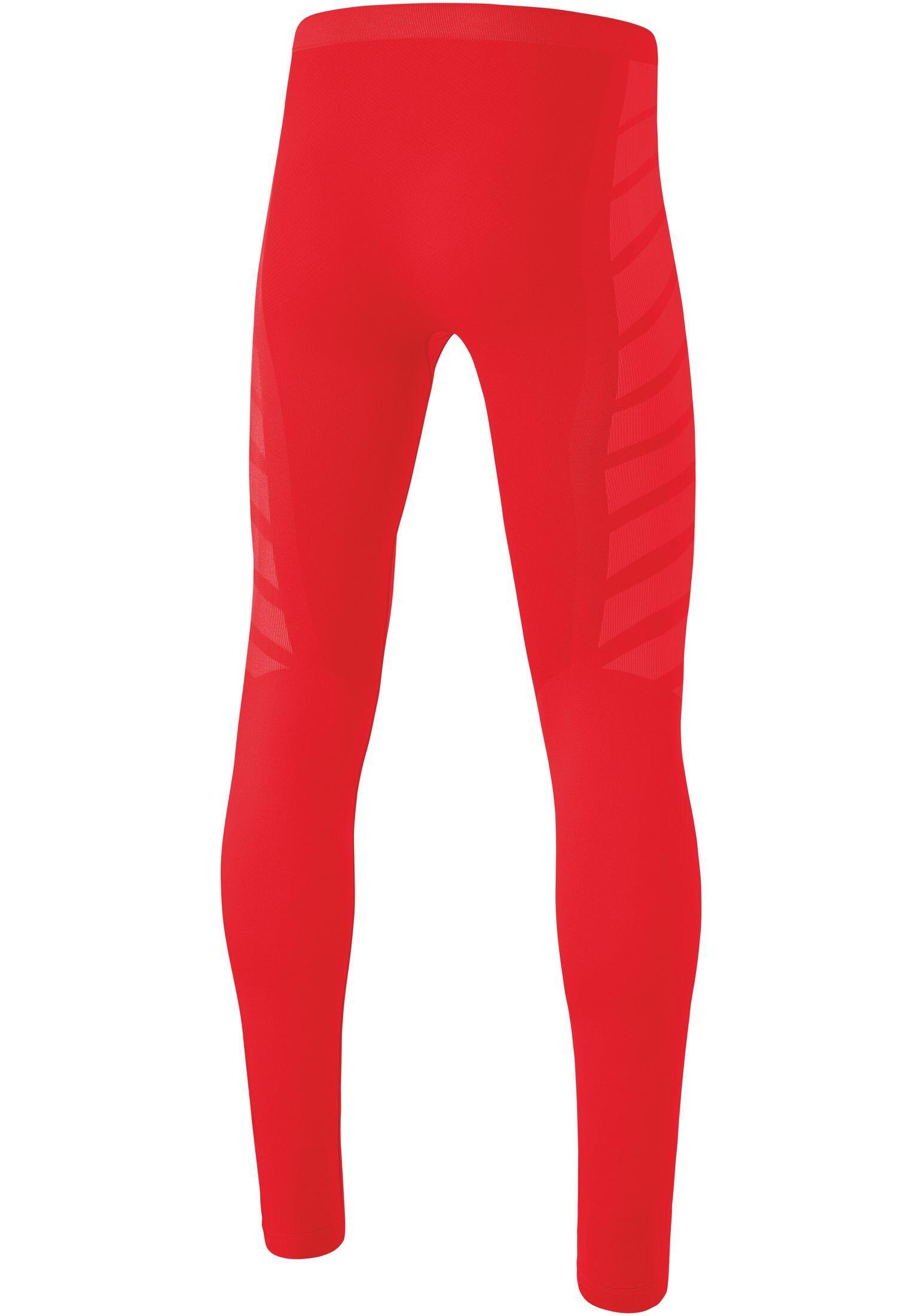 Compressiepantalon voor kinderen Erima 5/5