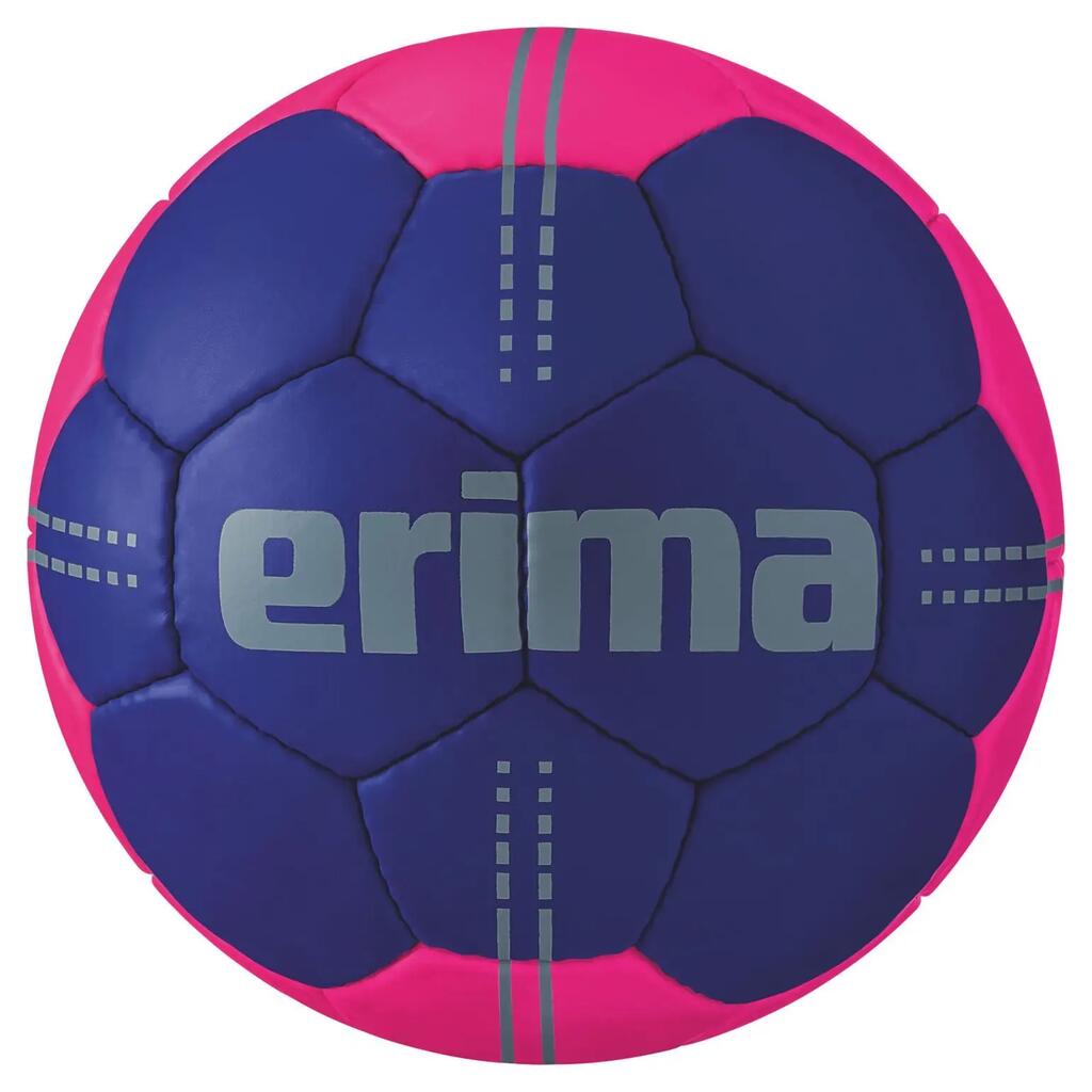 Handball Erima Pure Grip No. 3 Hybrid