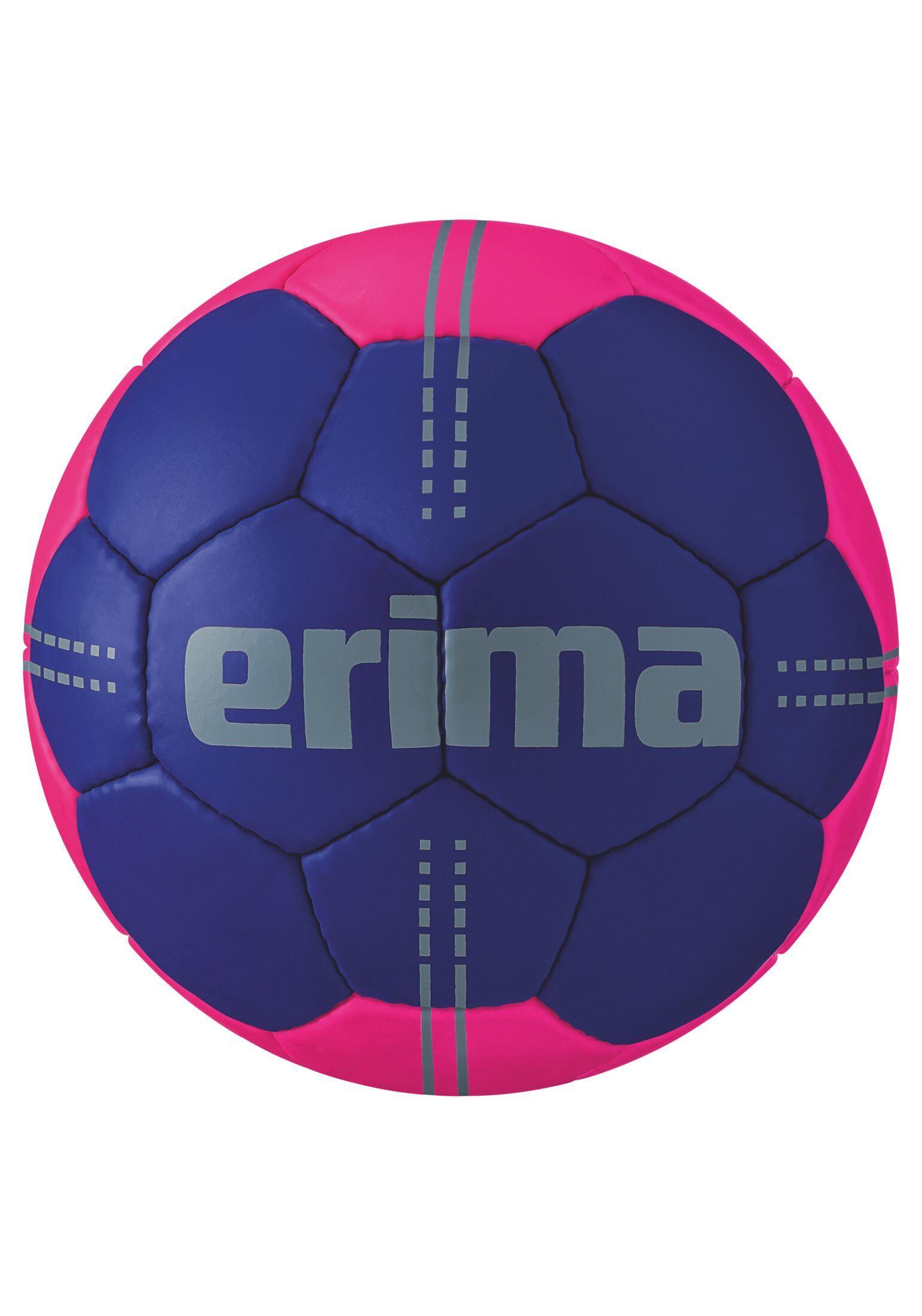 ERIMA picture