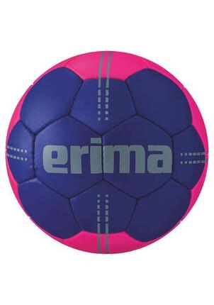 Handball Erima Pure Grip No. 3 Hybrid