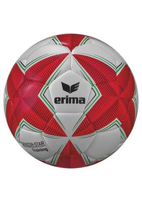 Sportsbal erima senzor-star