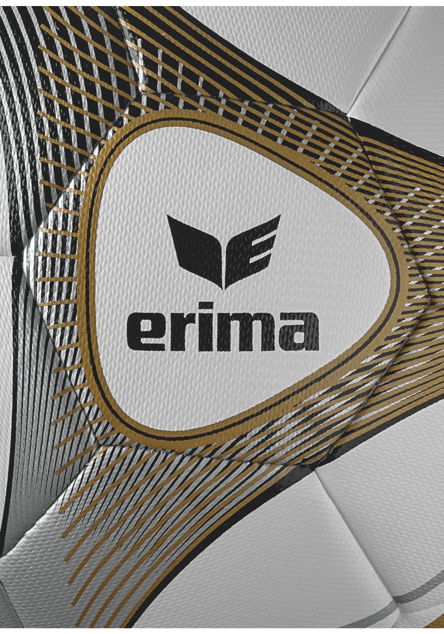 Ball Erima Hybrid Training 2/2