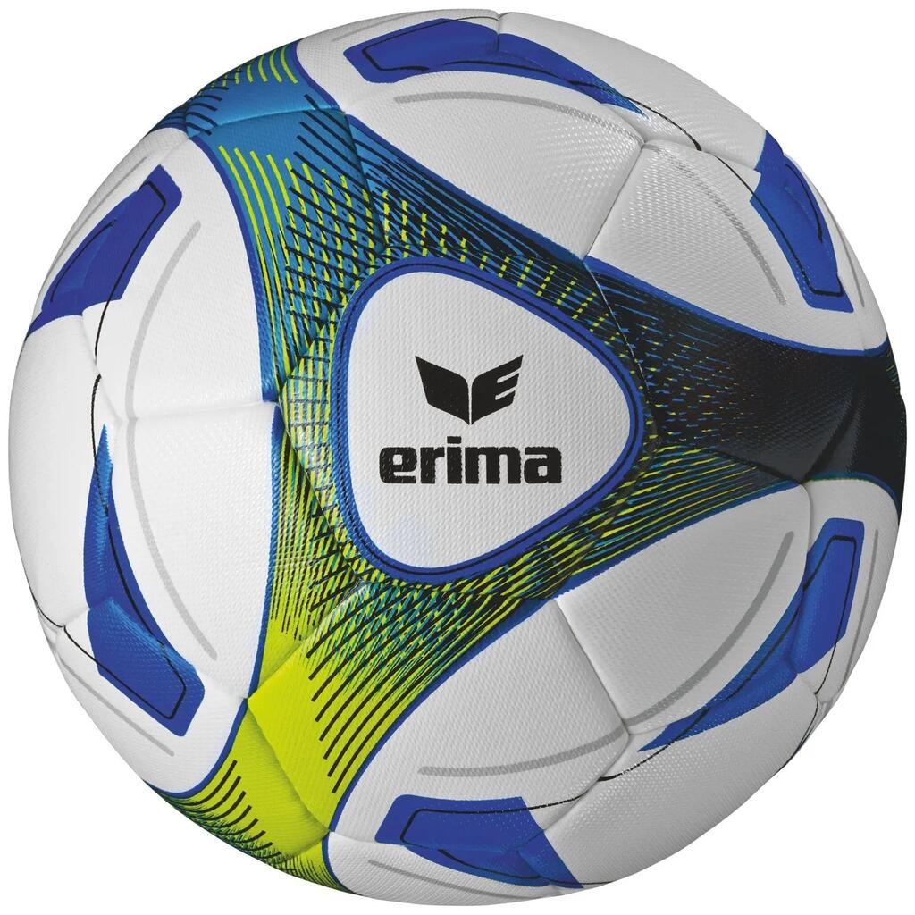 Soccer Ball Erima Hybrid Training