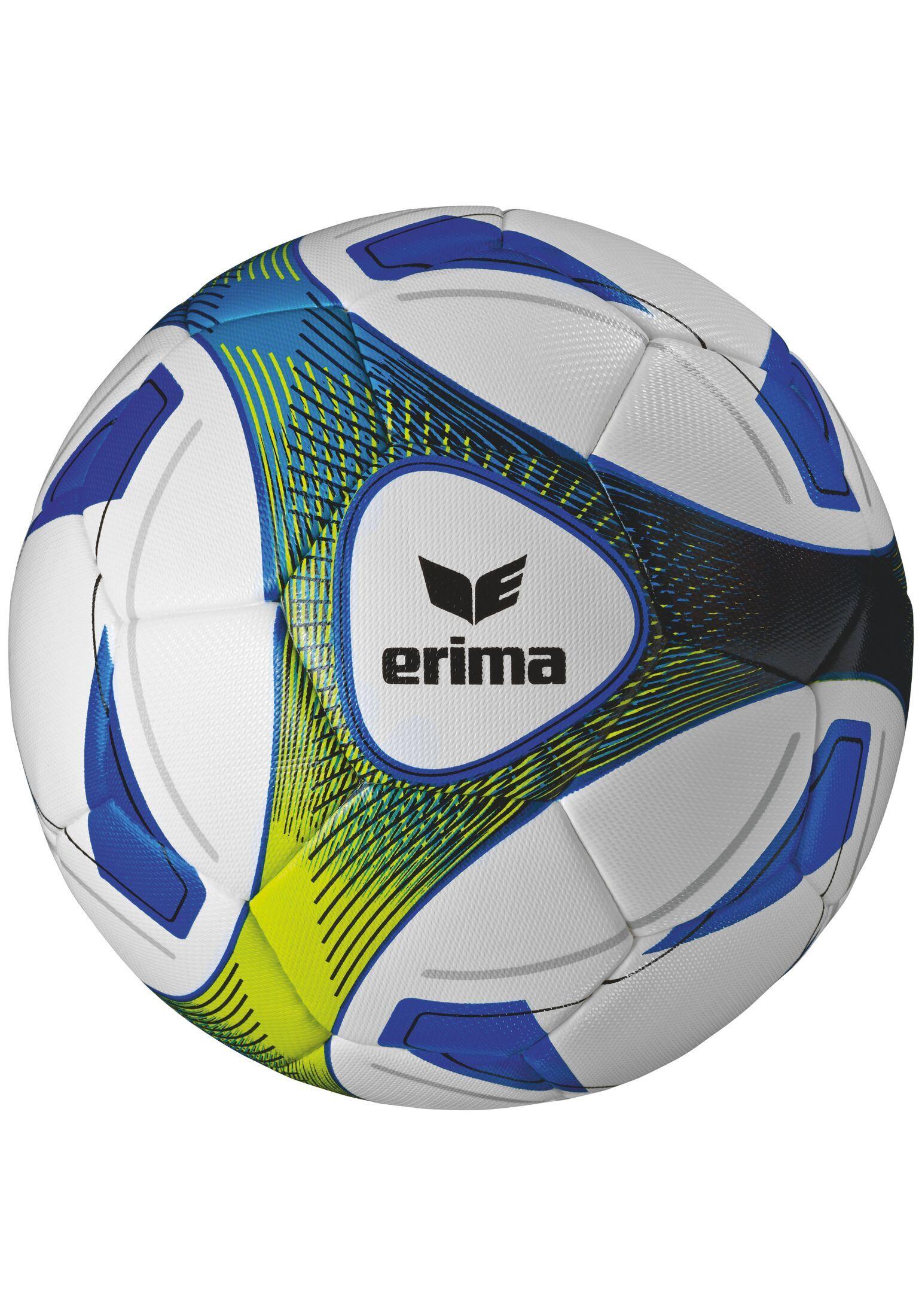 ERIMA Fotbalový míč Hybrid Training