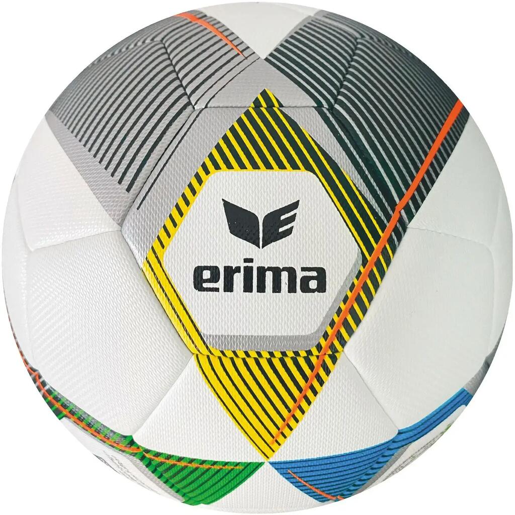 Éicea Ildath Hibrid Erima Erima