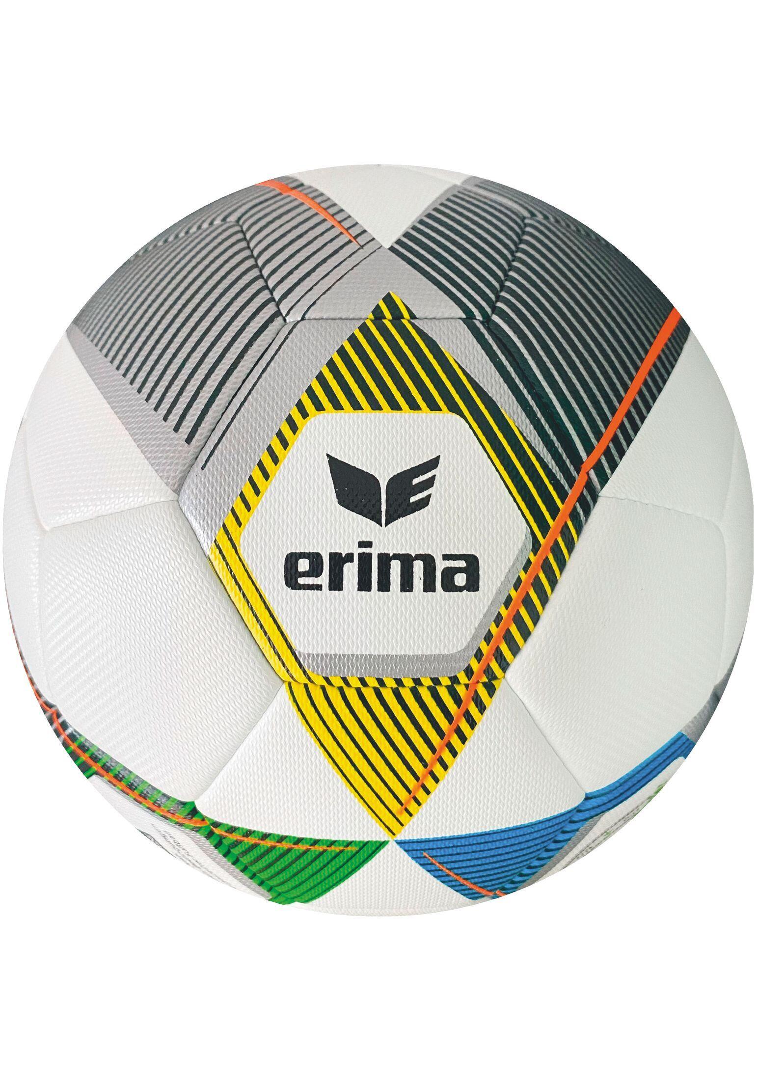 Erima Hybrid Eco Multicolor mingea de antrenament