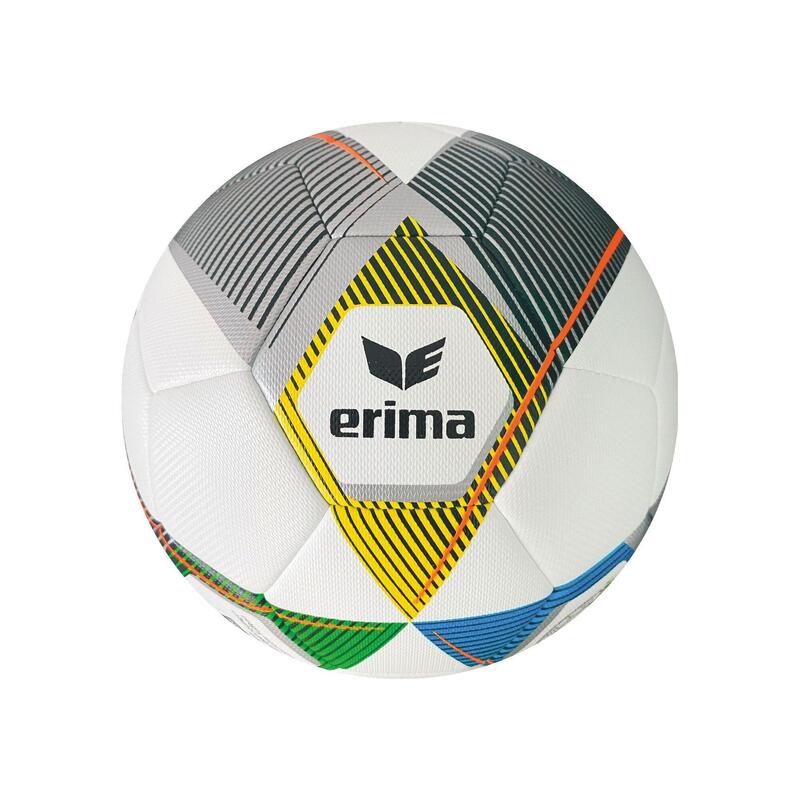 842effed-ac7b-4f32-8bb7-c2f50685f51e_c249c195