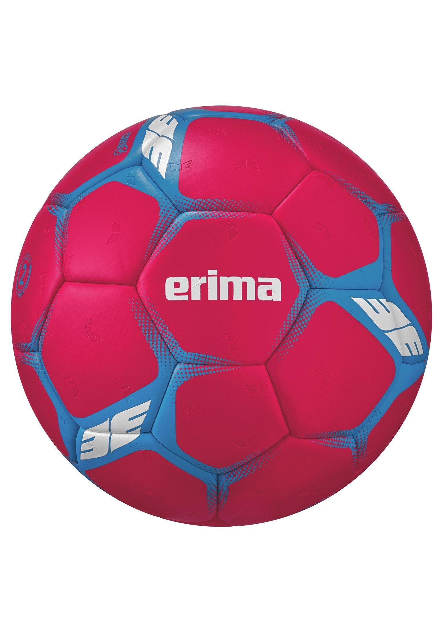 ERIMA picture