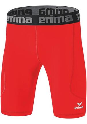 Short de compression enfant Erima