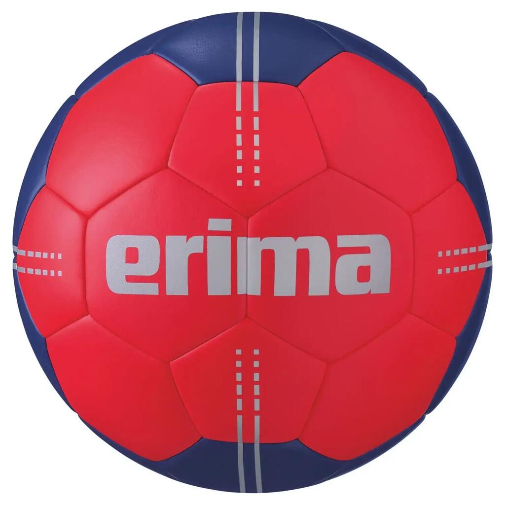 Erima Pure Grip No. 3 Hybrid Ball