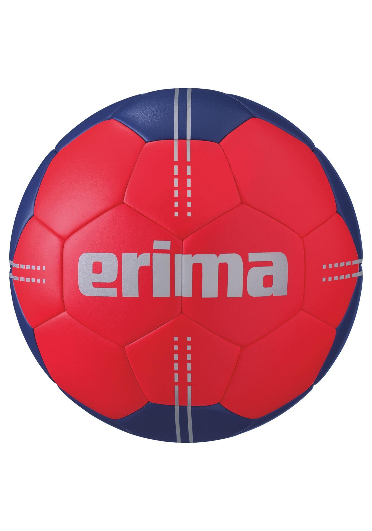 Bola Erima Pure Grip No. 3 Hybrid 1/1
