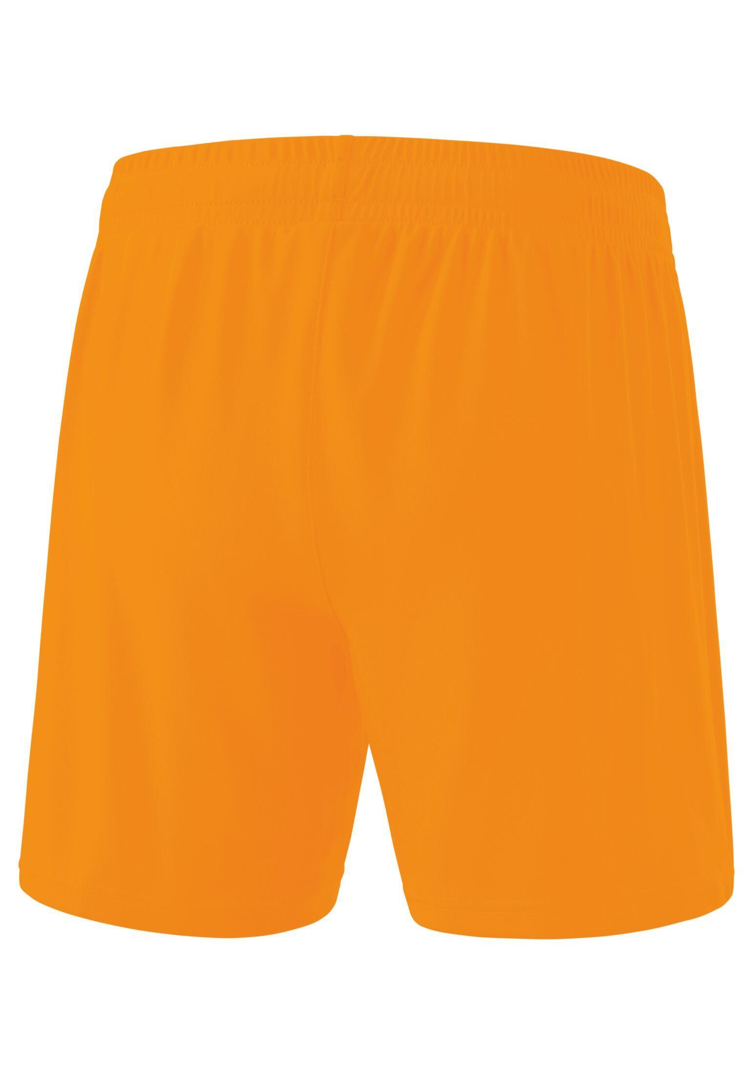 Damesshort Erima Rio 2.0 2/2