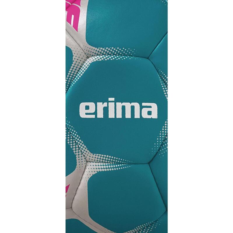 Erima Flash Duro Multicolor