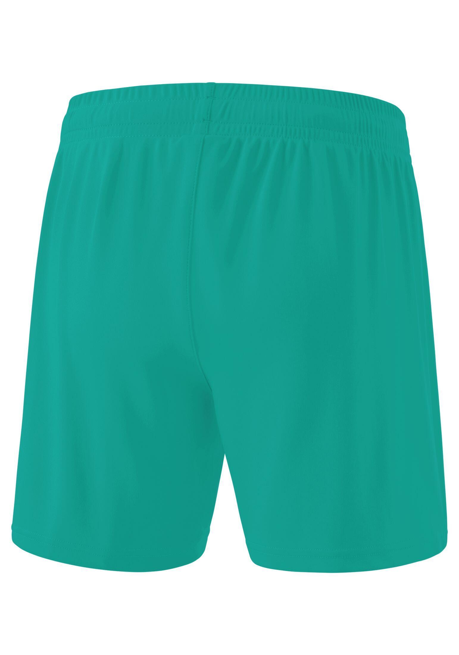 Short femme Erima Rio 2.0 2/2