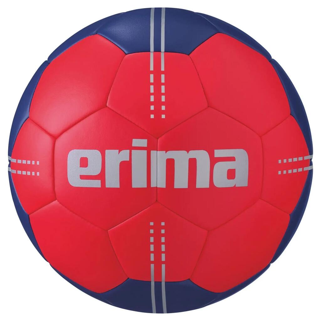 Hybrid Training Ball by Decathlon