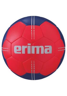Unisex handbal - merknaam - hybride trainingsbal