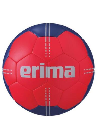 Ballon de Handball Unisexe Pure Grip