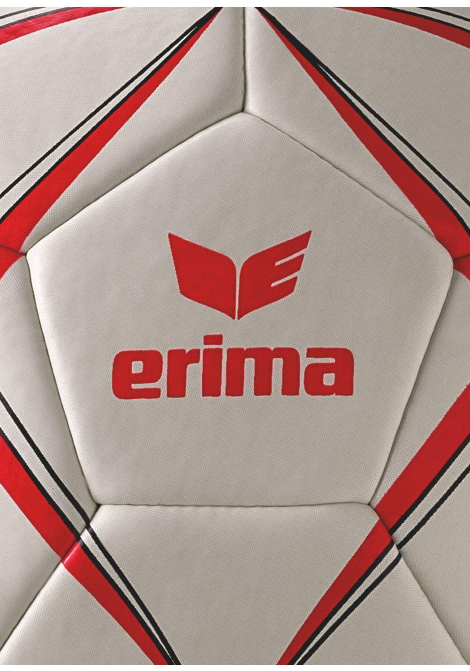 Handball Erima Magic 2/2