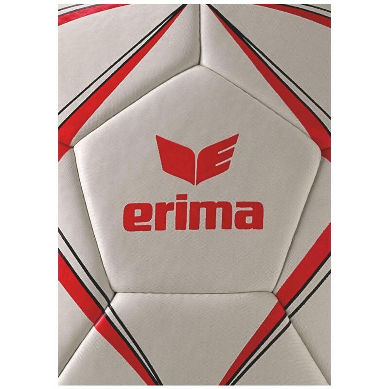 Kézilabda - Erima Magic
