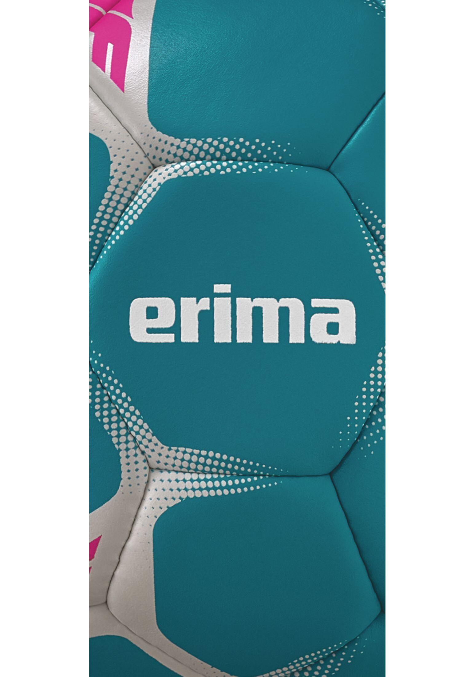 Ballon Erima Flash Duro 2/2