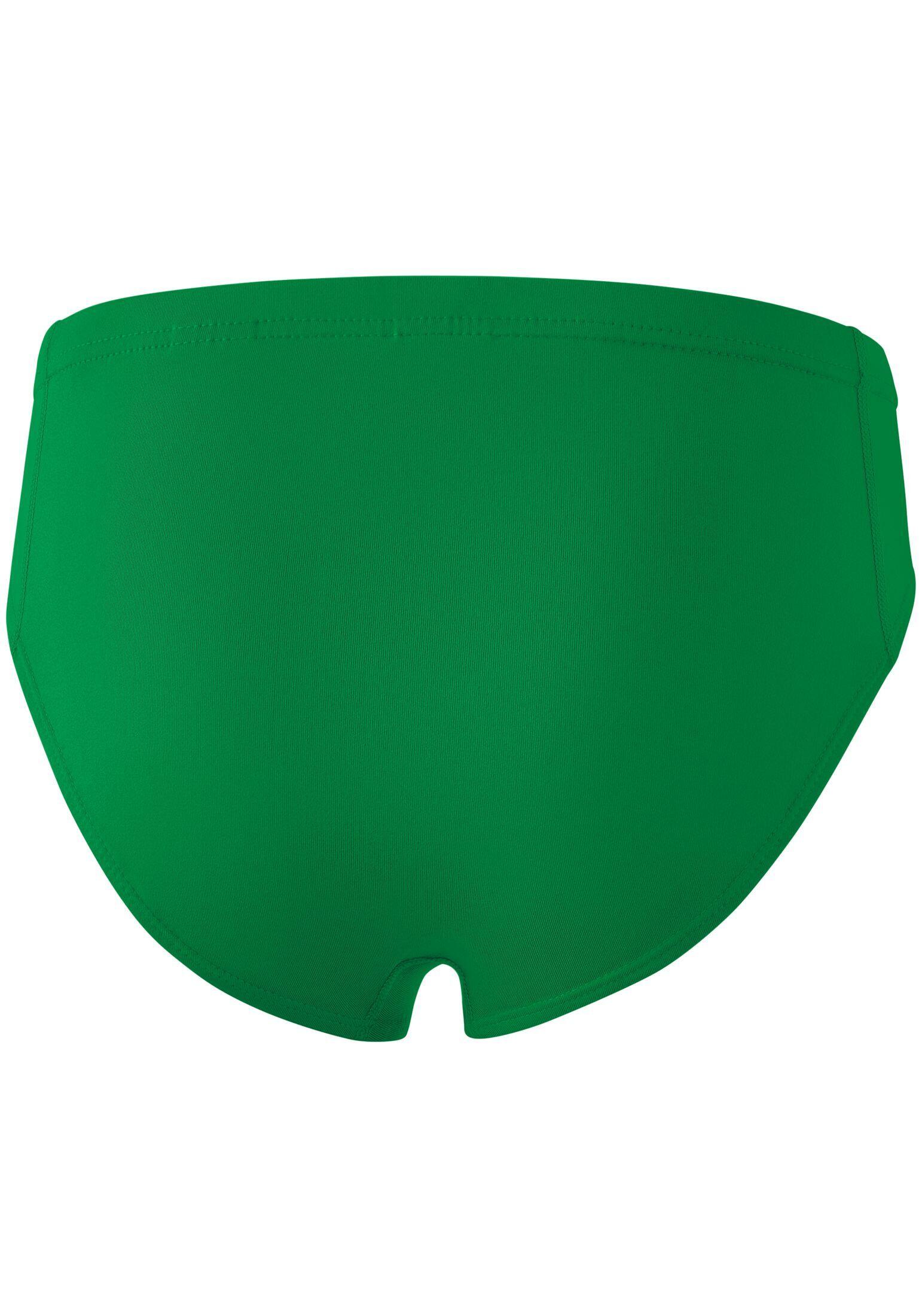 Bloomer femme Erima 2/4