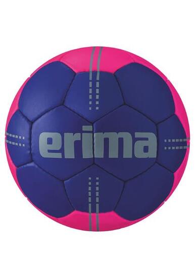 Erwachsene Handball Pure Grip No. 4