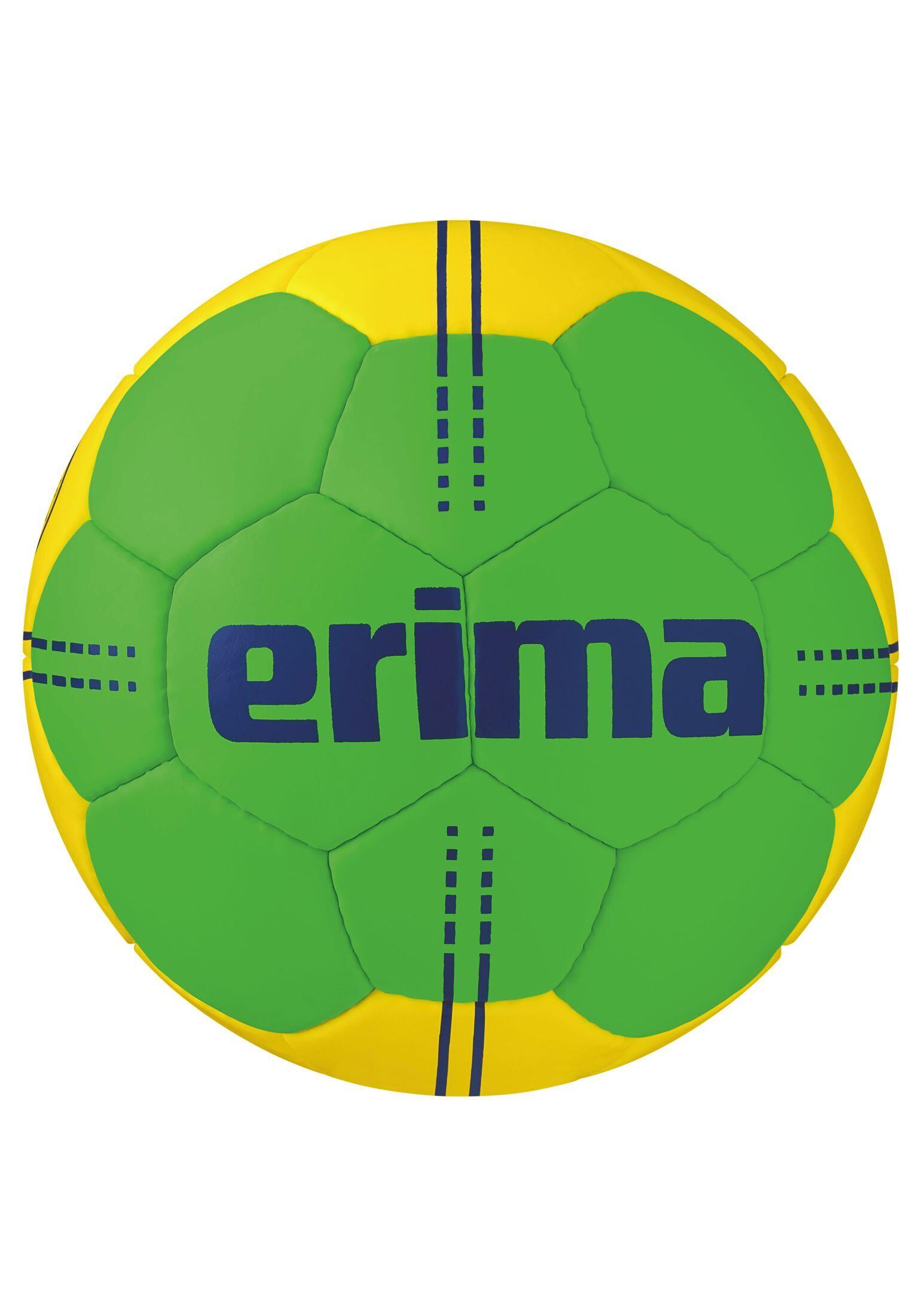 ERIMA picture