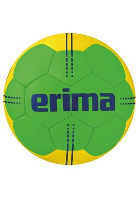 Sportsbal erima