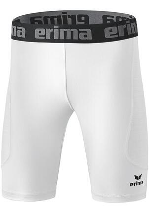 Short de compression enfant Erima