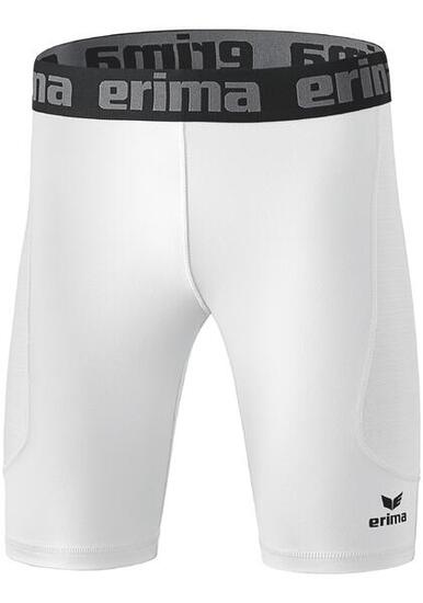 Unisex Erwachsene Tight, Tights kurz Elemental