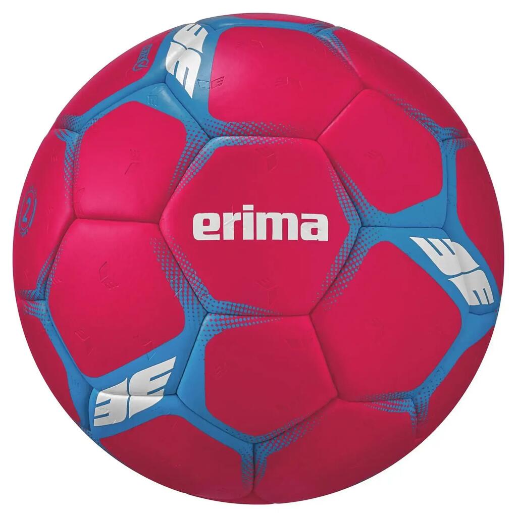 Handball Erima Flash