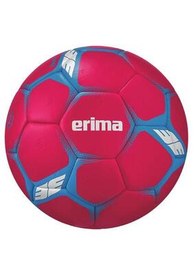 Sportsbal erima flash