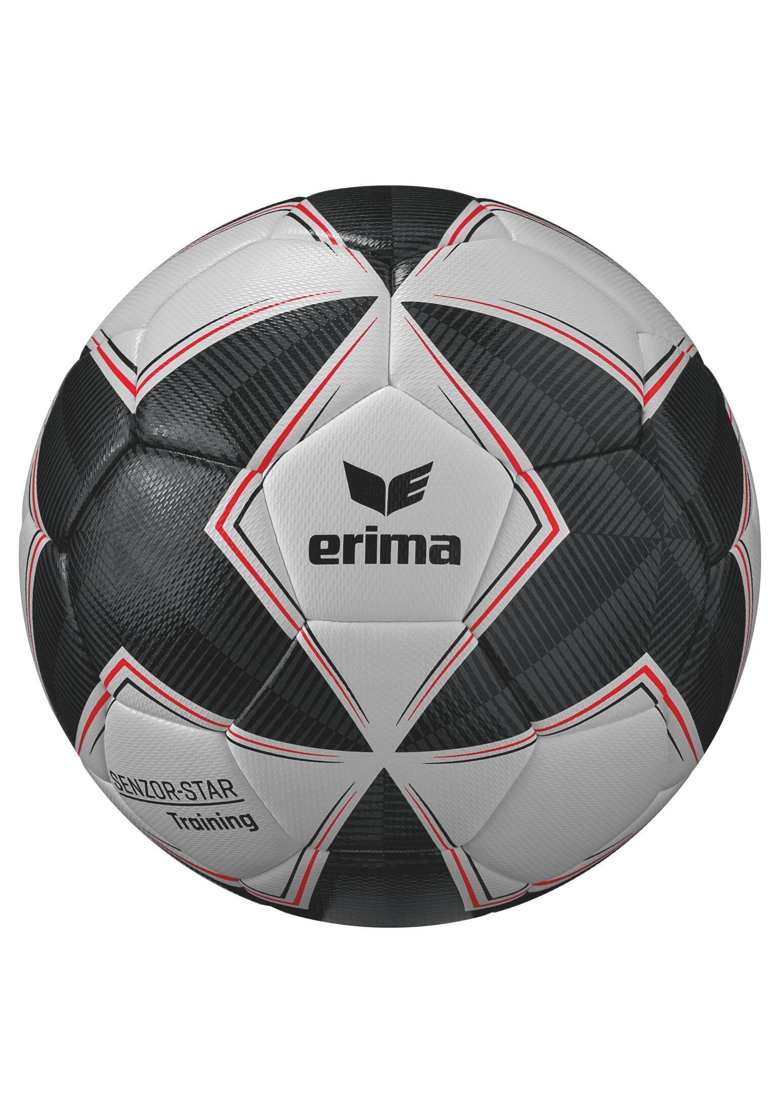 ERIMA picture