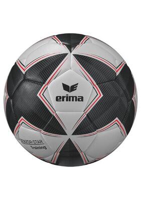 Sportsbal erima senzor-star