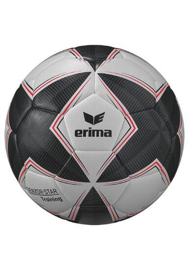 Erima Senzor-Star Training Multicolor